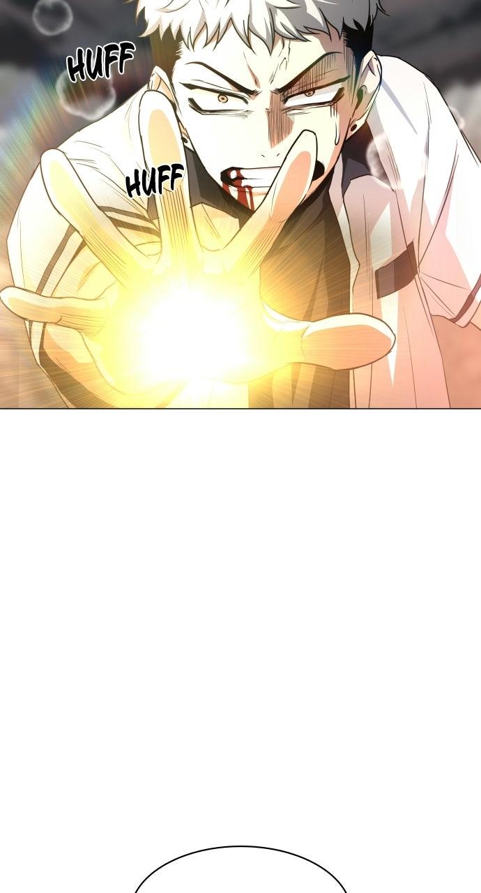 Jakdu: Shaman's Blade Episode 82 86