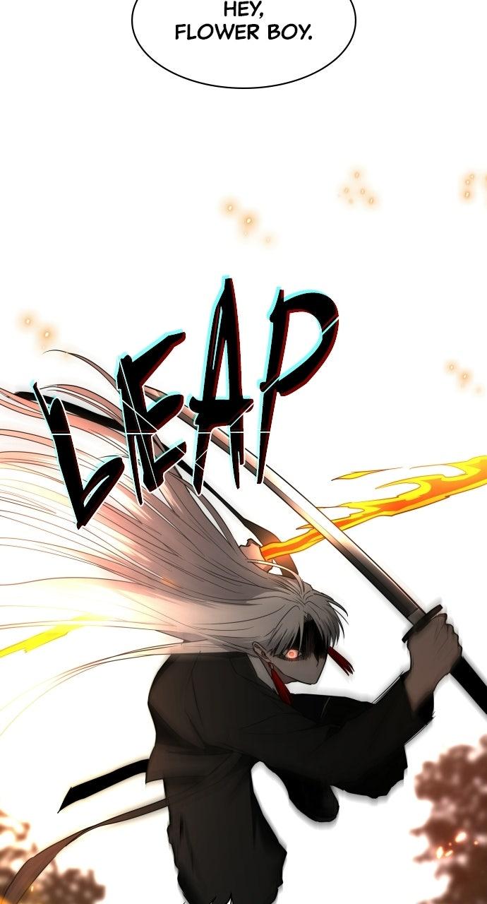 Jakdu: Shaman's Blade Episode 82 87