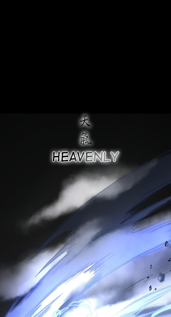 Jakdu: Shaman's Blade Episode 82 92