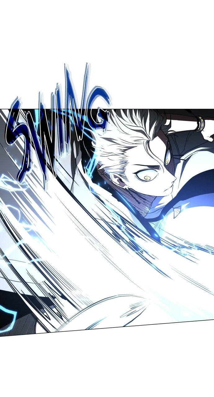 Jakdu: Shaman's Blade Episode 82 95