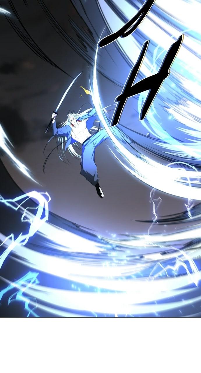 Jakdu: Shaman's Blade Episode 82 97