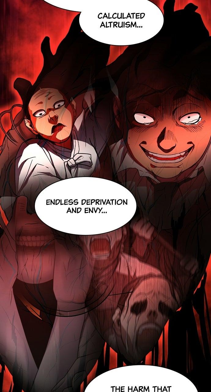 Jakdu: Shaman's Blade Episode 84 59