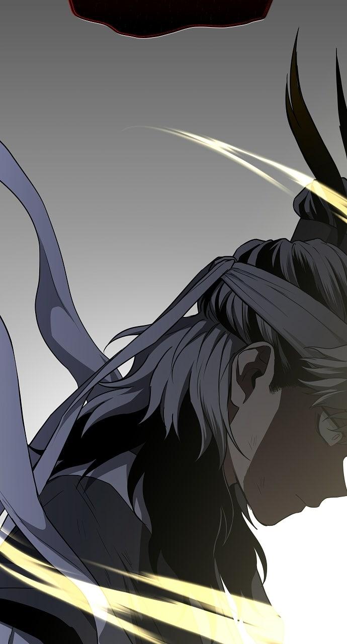 Jakdu: Shaman's Blade Episode 85 59