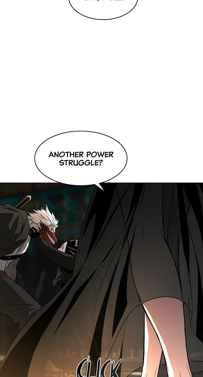 Jakdu: Shaman's Blade Episode 89 59