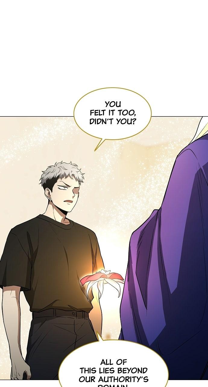 Jakdu: Shaman's Blade Episode 91 59