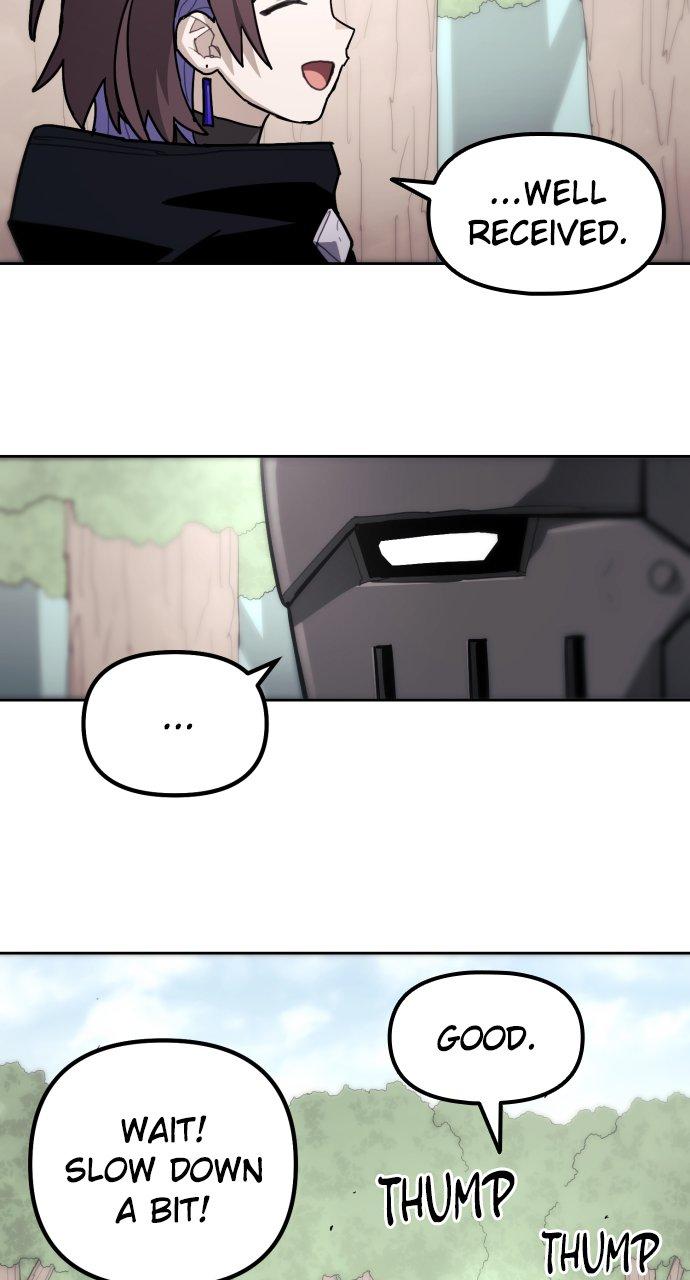 Just A Cat Episode 32 59