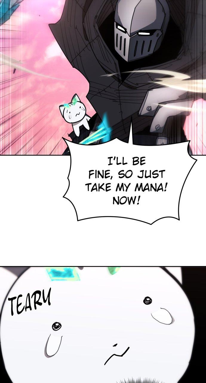 Just A Cat Episode 35 24