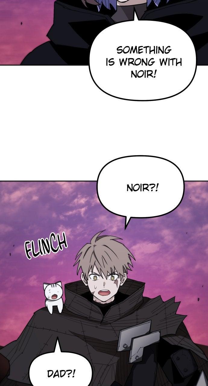 Just A Cat Episode 39 34