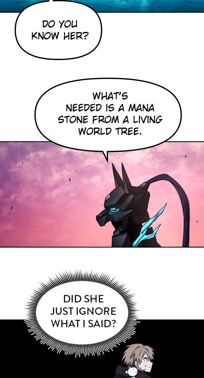 Just A Cat Episode 39 59