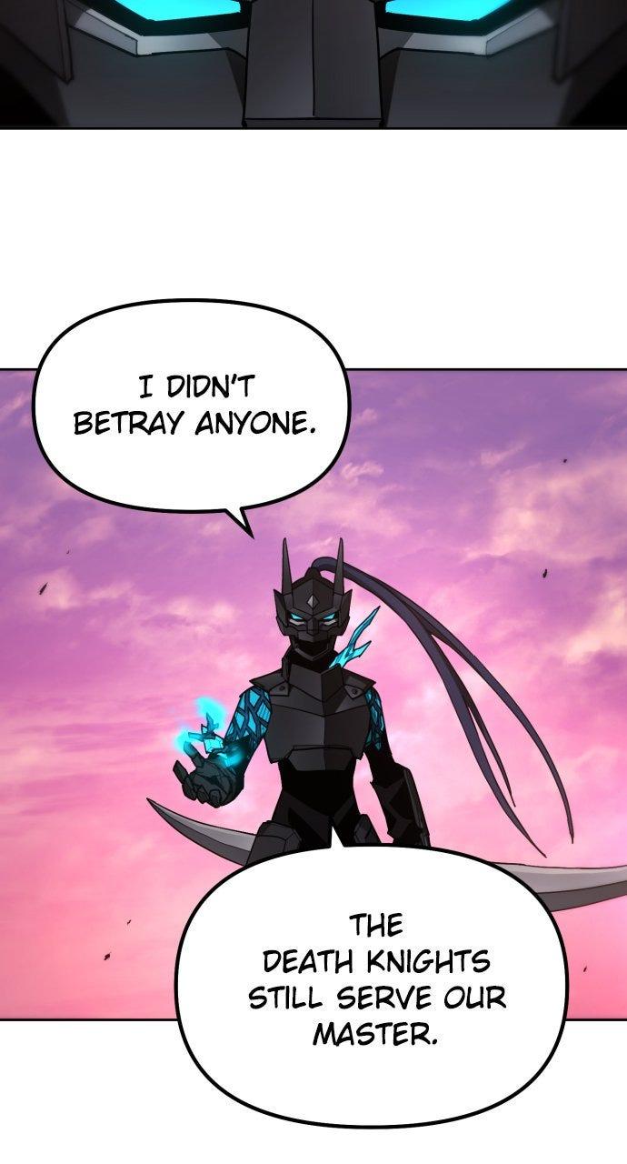 Just A Cat Episode 40 32
