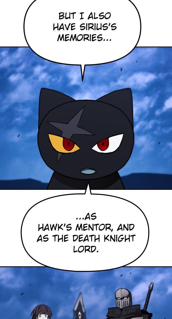 Just A Cat Episode 42 59