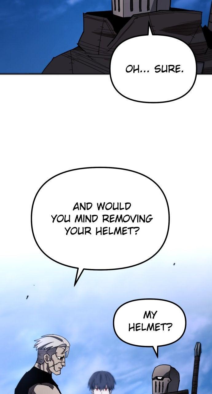 Just A Cat Episode 44 34