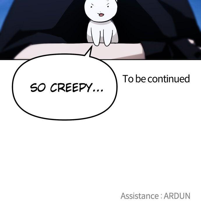 Just A Cat Episode 44 59