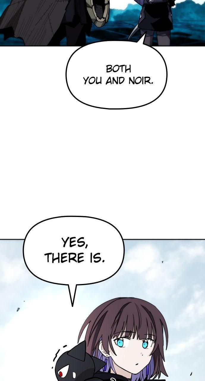 Just A Cat Episode 46 24