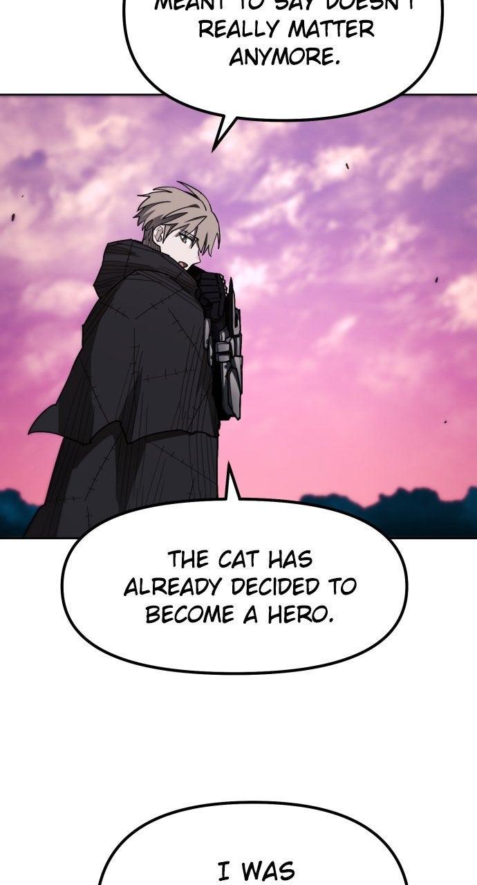 Just A Cat Episode 46 32