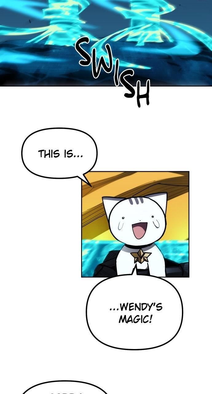 Just A Cat Episode 50 32