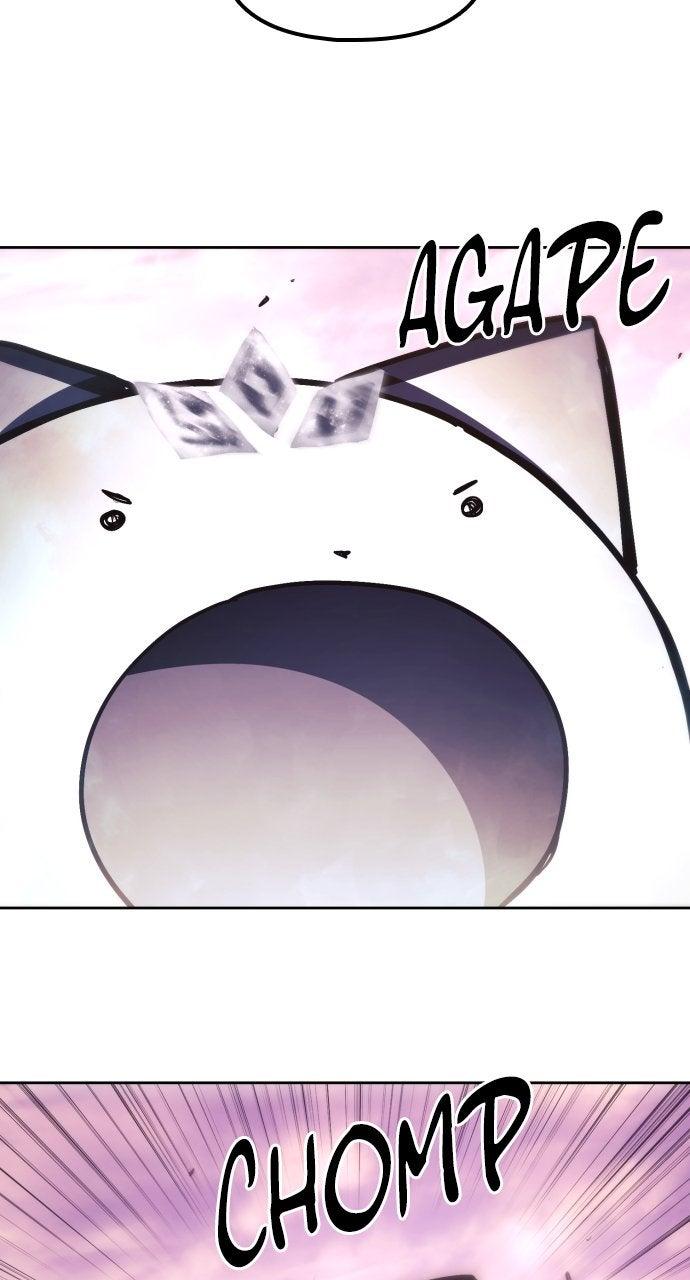 Just A Cat Episode 59 34