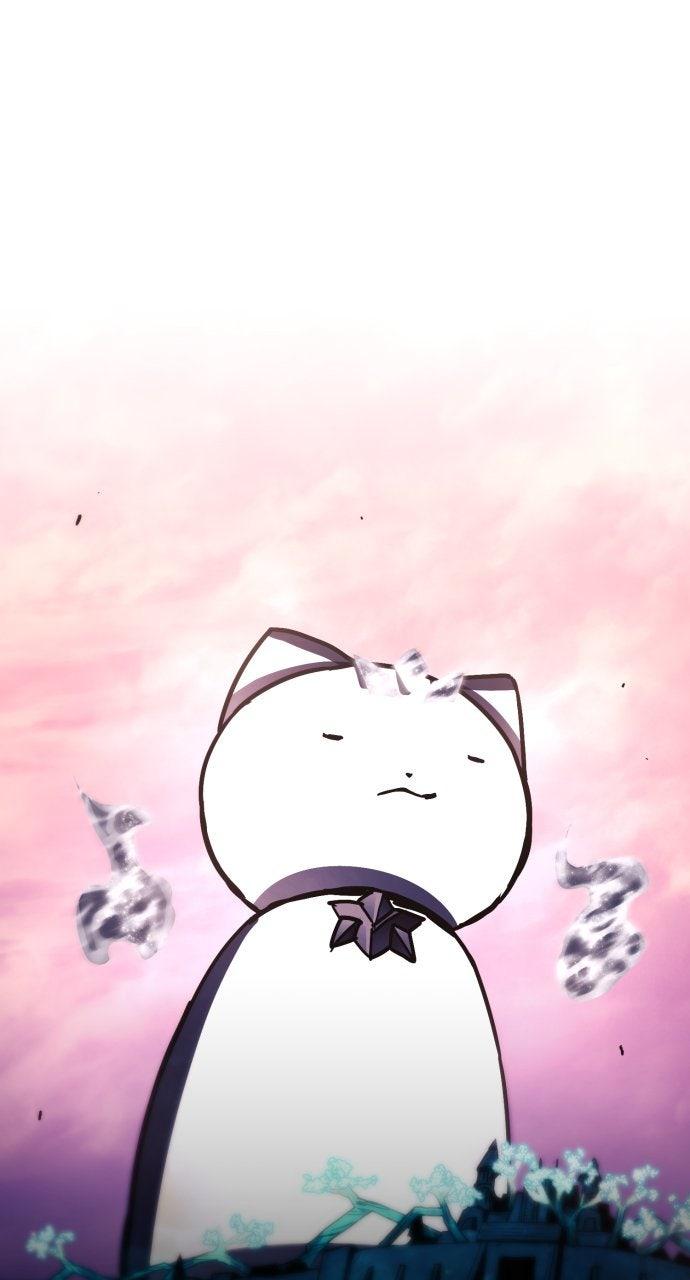 Just A Cat Episode 60 24