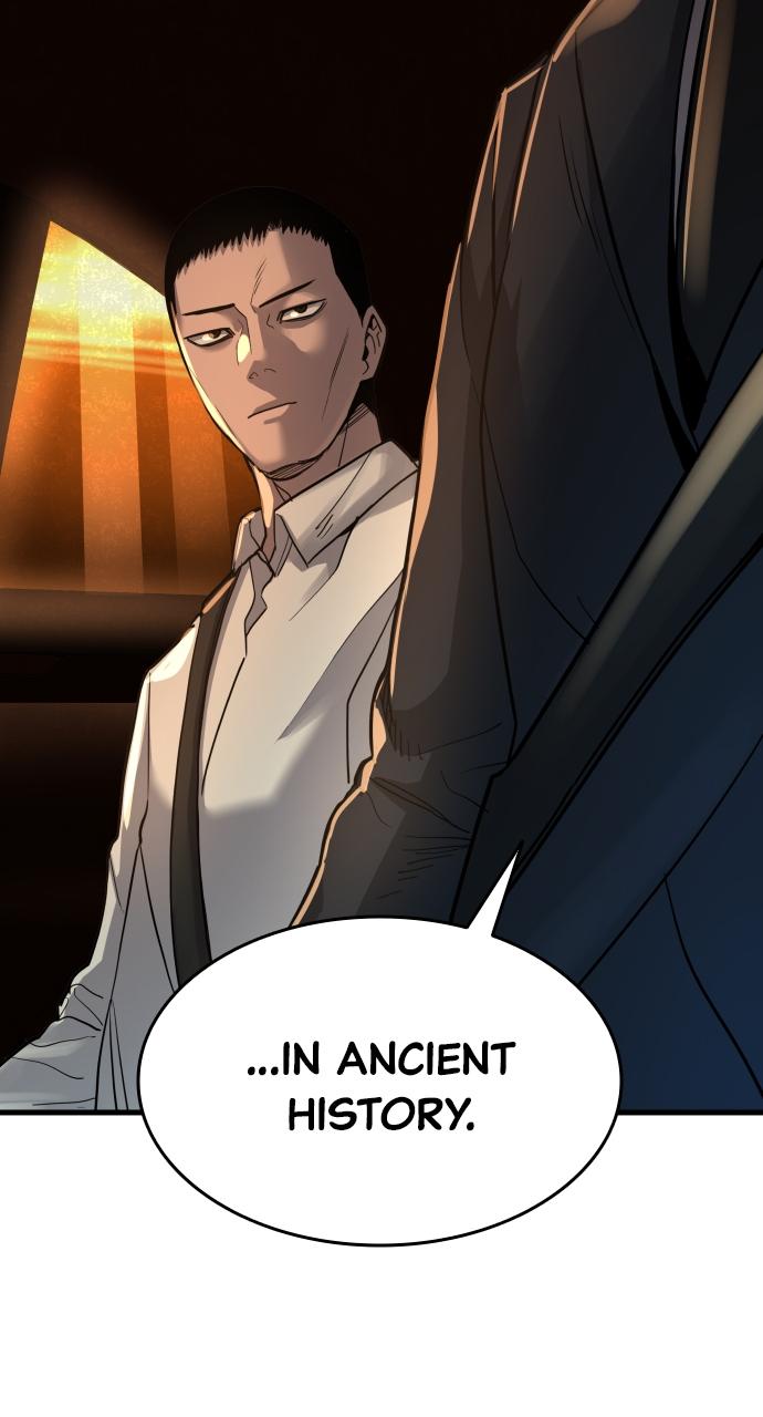 Justice Deserved Episode 2 59