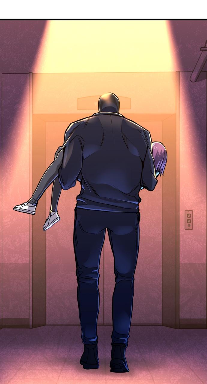 Justice Deserved Episode 4 59