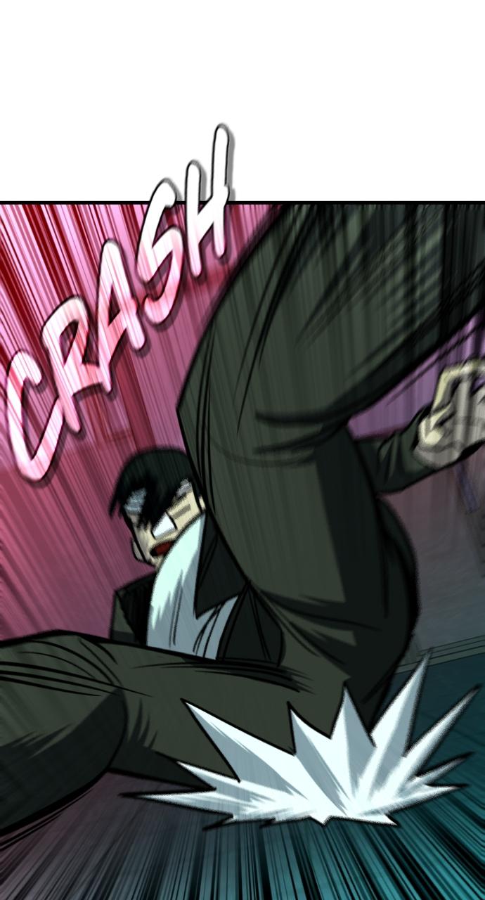 Justice Deserved Episode 5 59