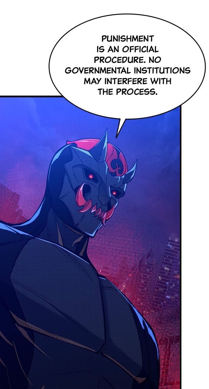 Justice Deserved Episode 8 59