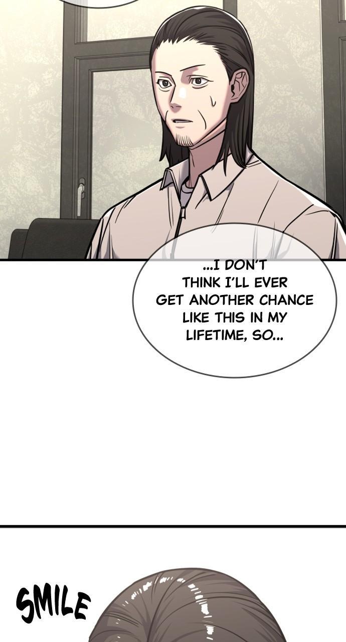 Justice Deserved Episode 10 34