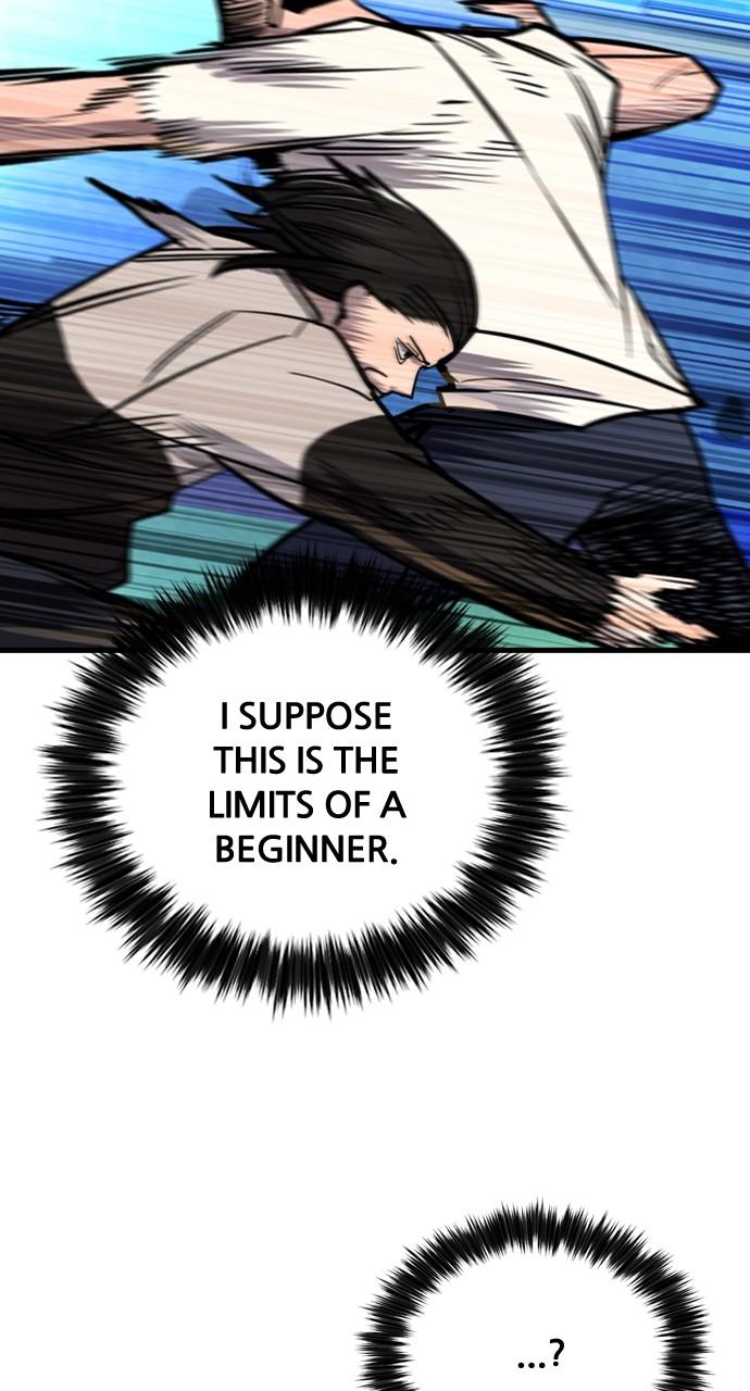 Justice Deserved Episode 10 59