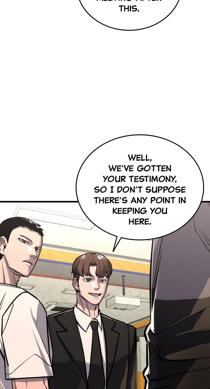 Justice Deserved Episode 10 80