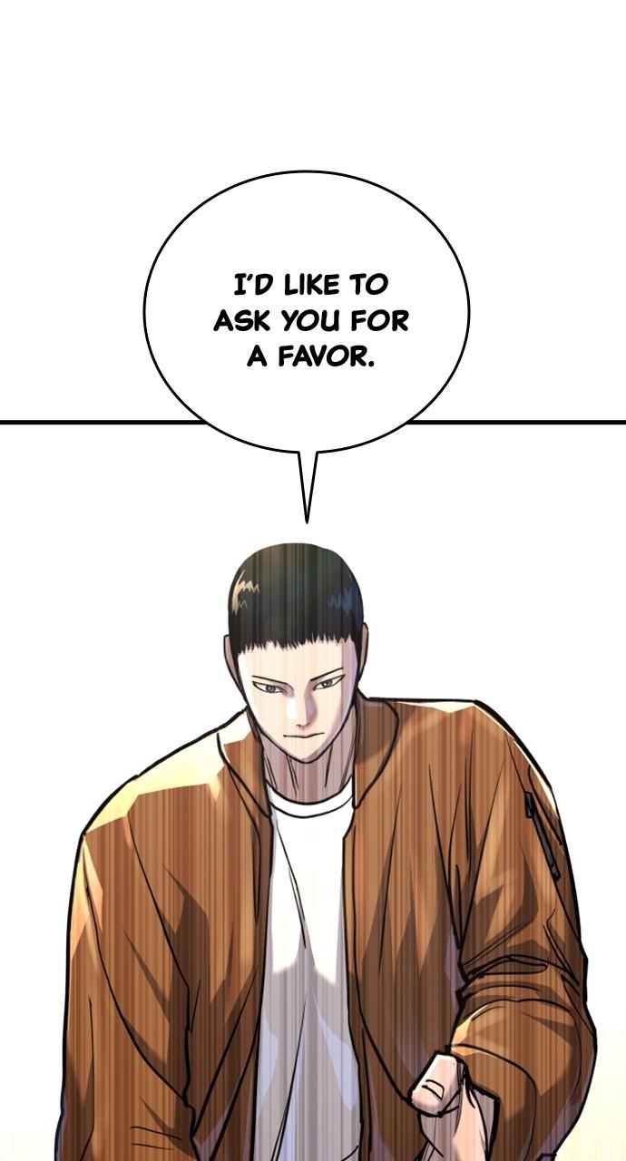Justice Deserved Episode 10 167