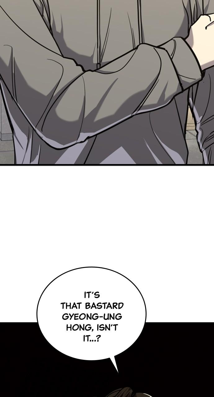 Justice Deserved Episode 11 59