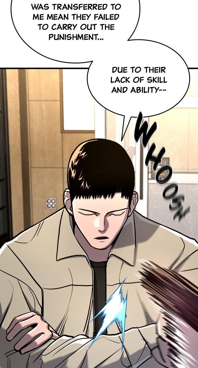 Justice Deserved Episode 14 59