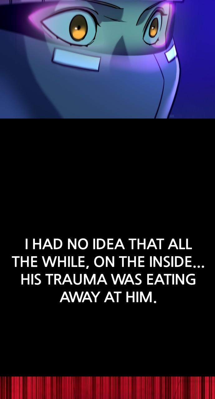 Justice Deserved Episode 16 59