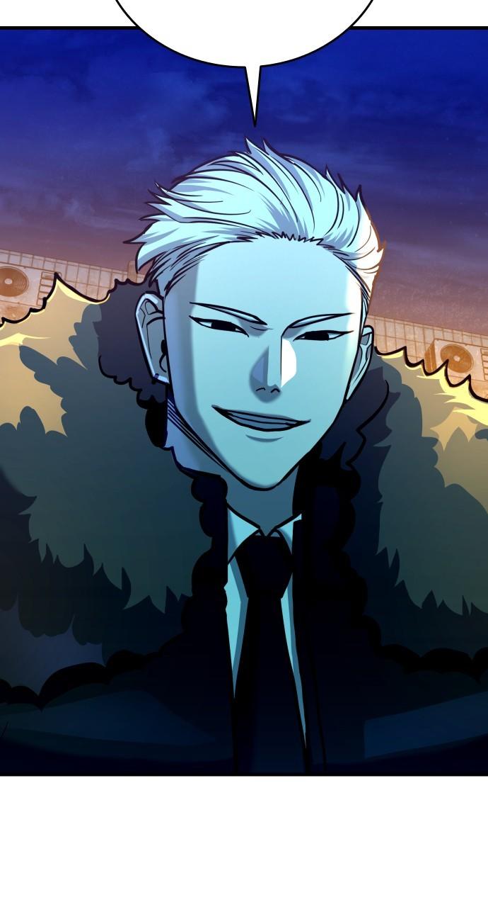 Justice Deserved Episode 17 59