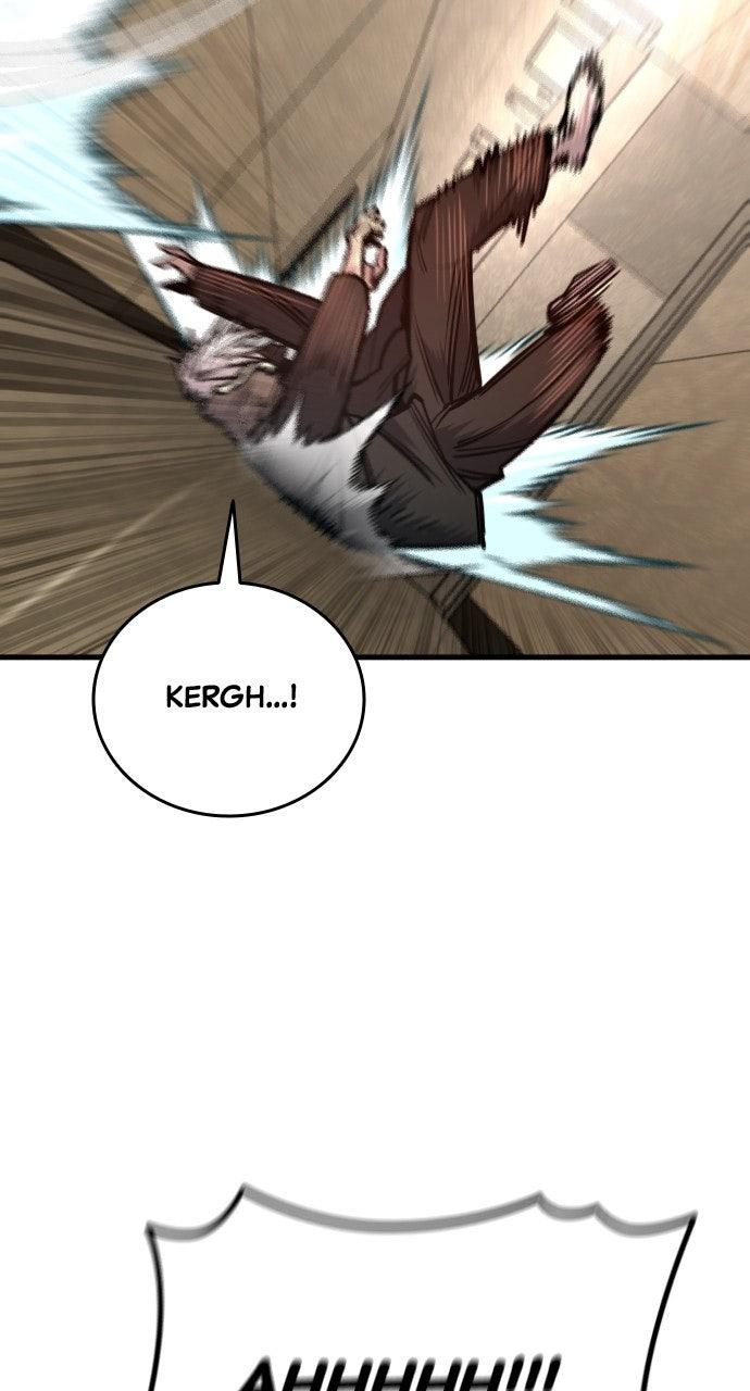 Justice Deserved Episode 18 59