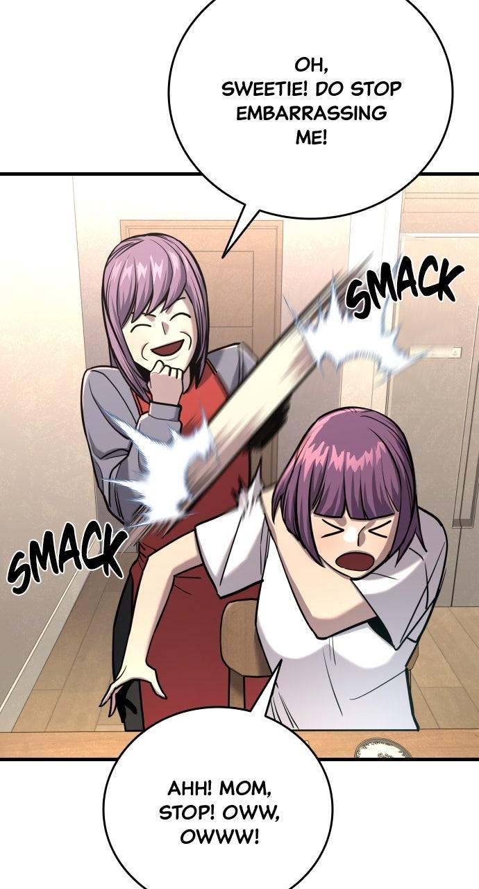 Justice Deserved Episode 19 59