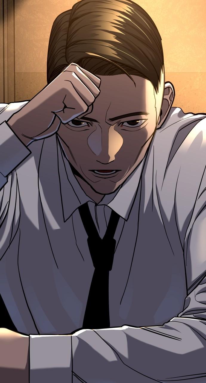 Justice Deserved Episode 22 59