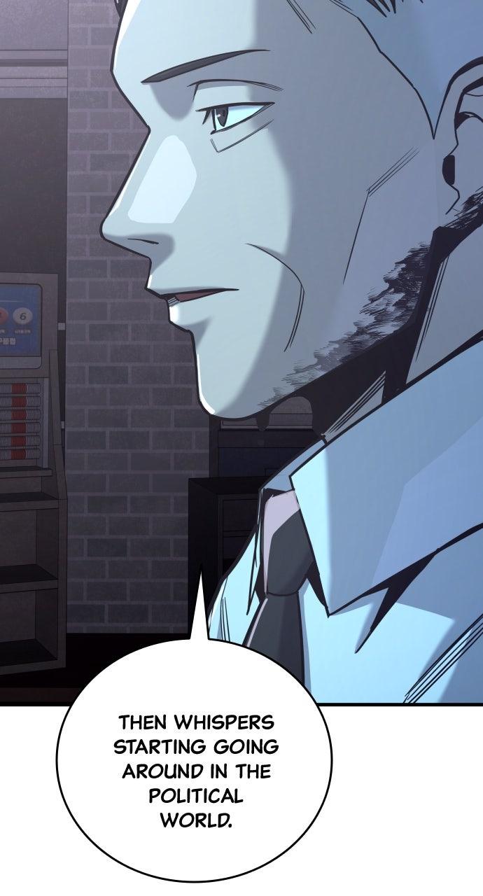 Justice Deserved Episode 24 59