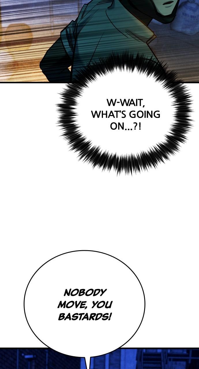 Justice Deserved Episode 27 59