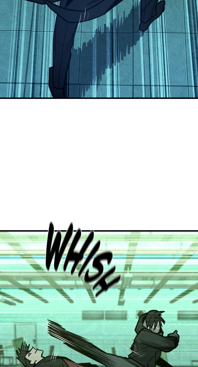 Justice Deserved Episode 30 59