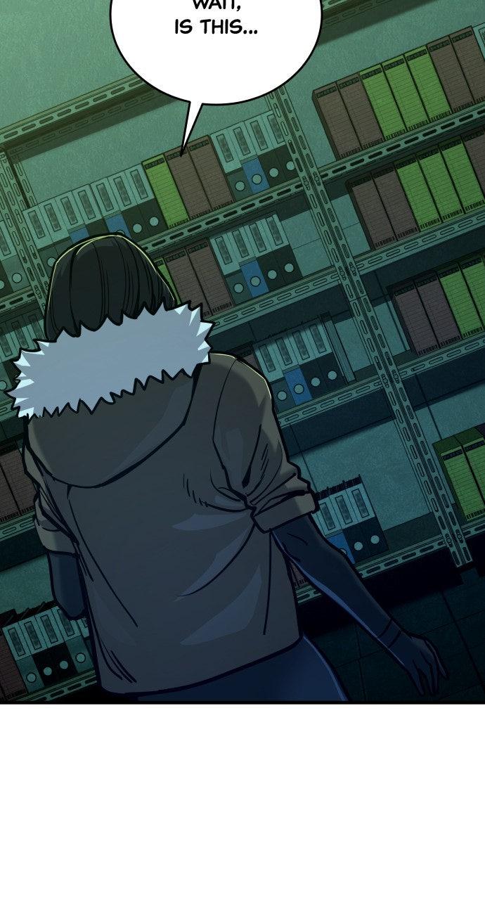 Justice Deserved Episode 31 59