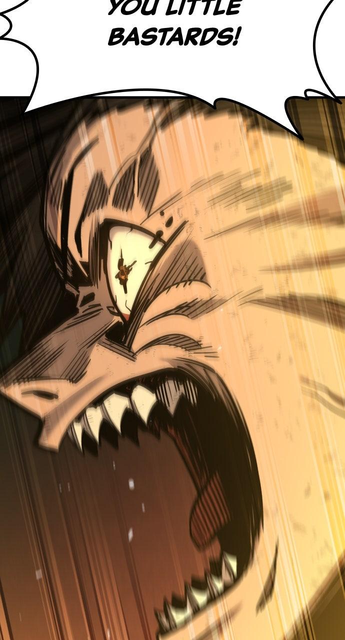 Justice Deserved Episode 32 59
