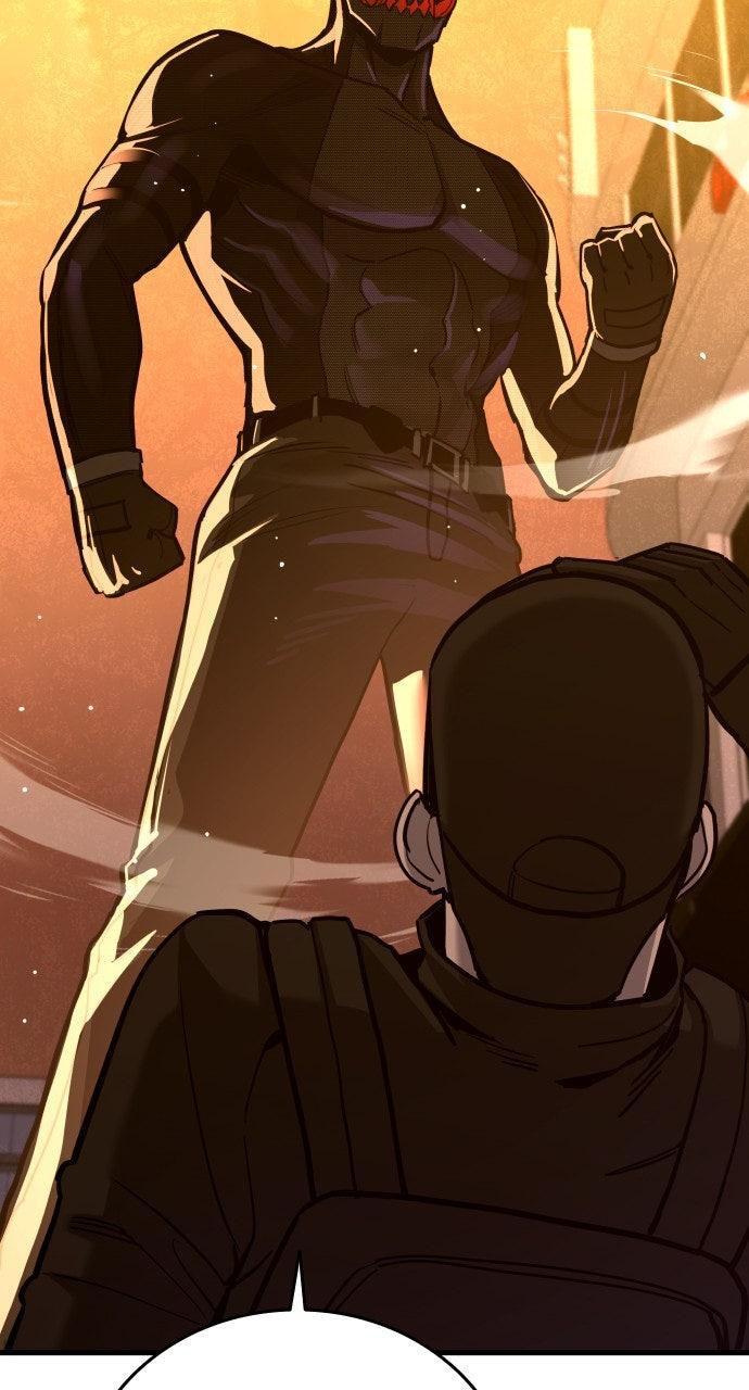 Justice Deserved Episode 33 59