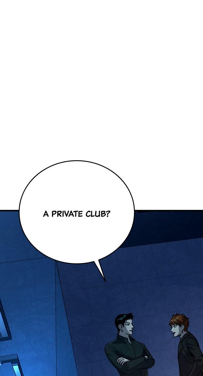 Justice Deserved Chapter 35 Page 1