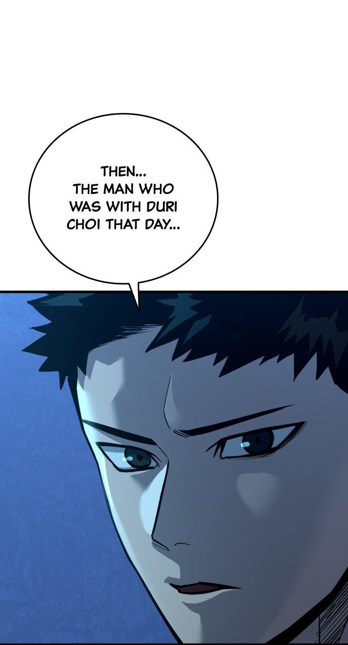 Justice Deserved Chapter 35 Page 6