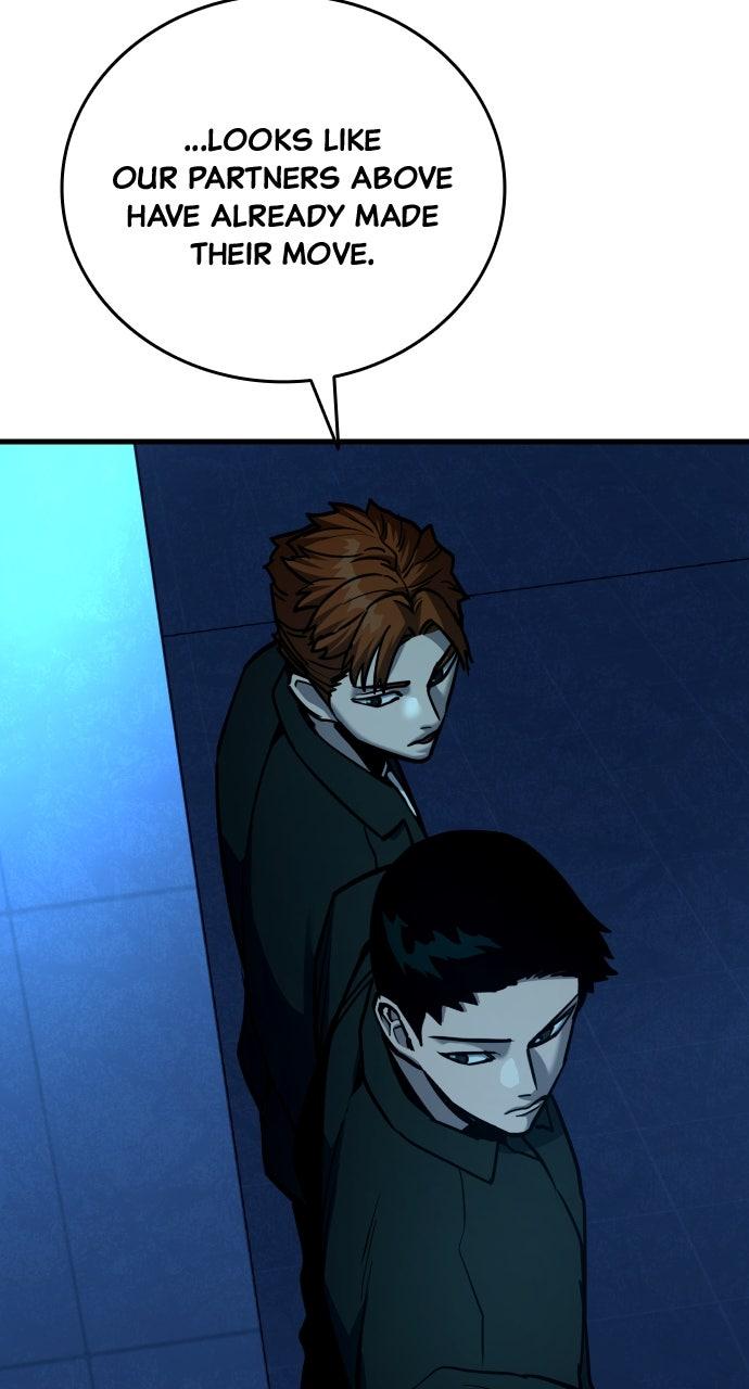 Justice Deserved Chapter 35 Page 9