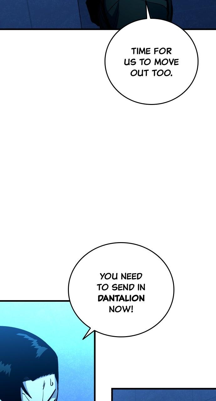 Justice Deserved Chapter 35 Page 10