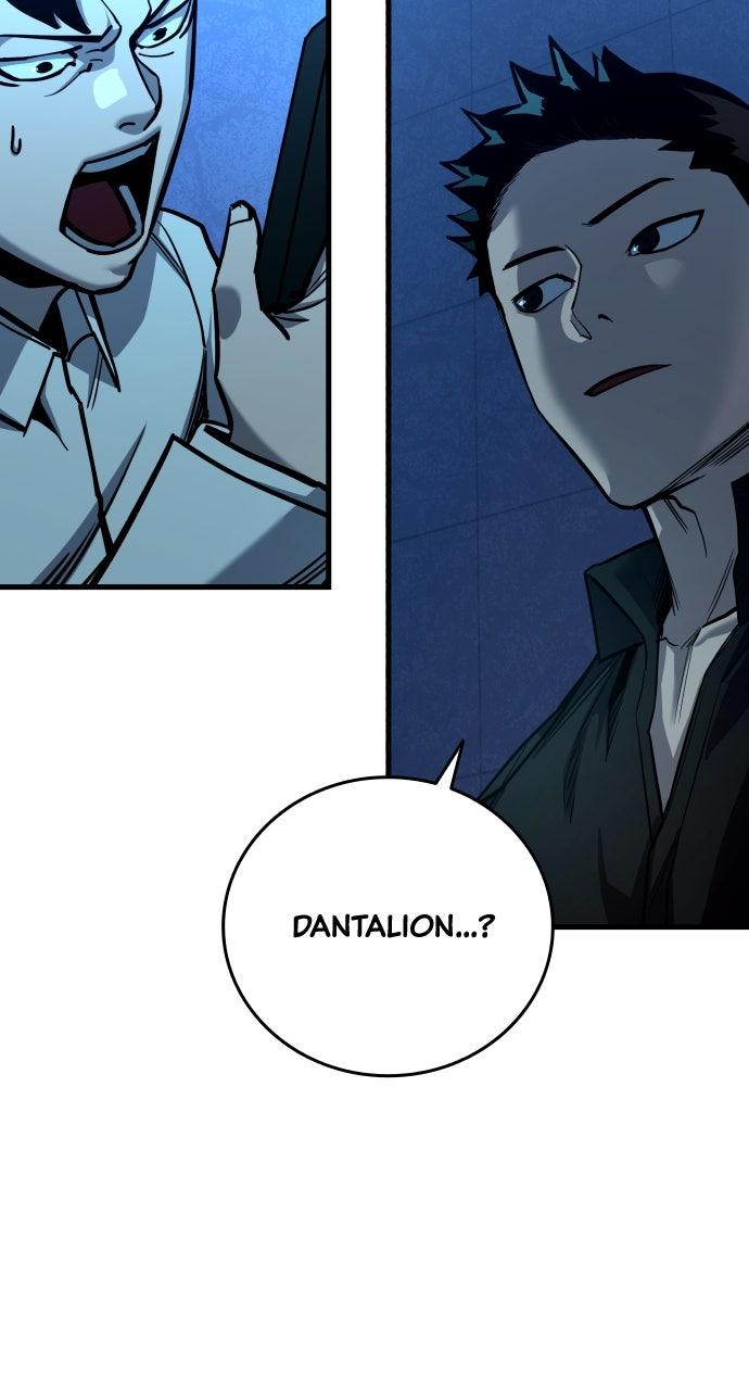 Justice Deserved Chapter 35 Page 11