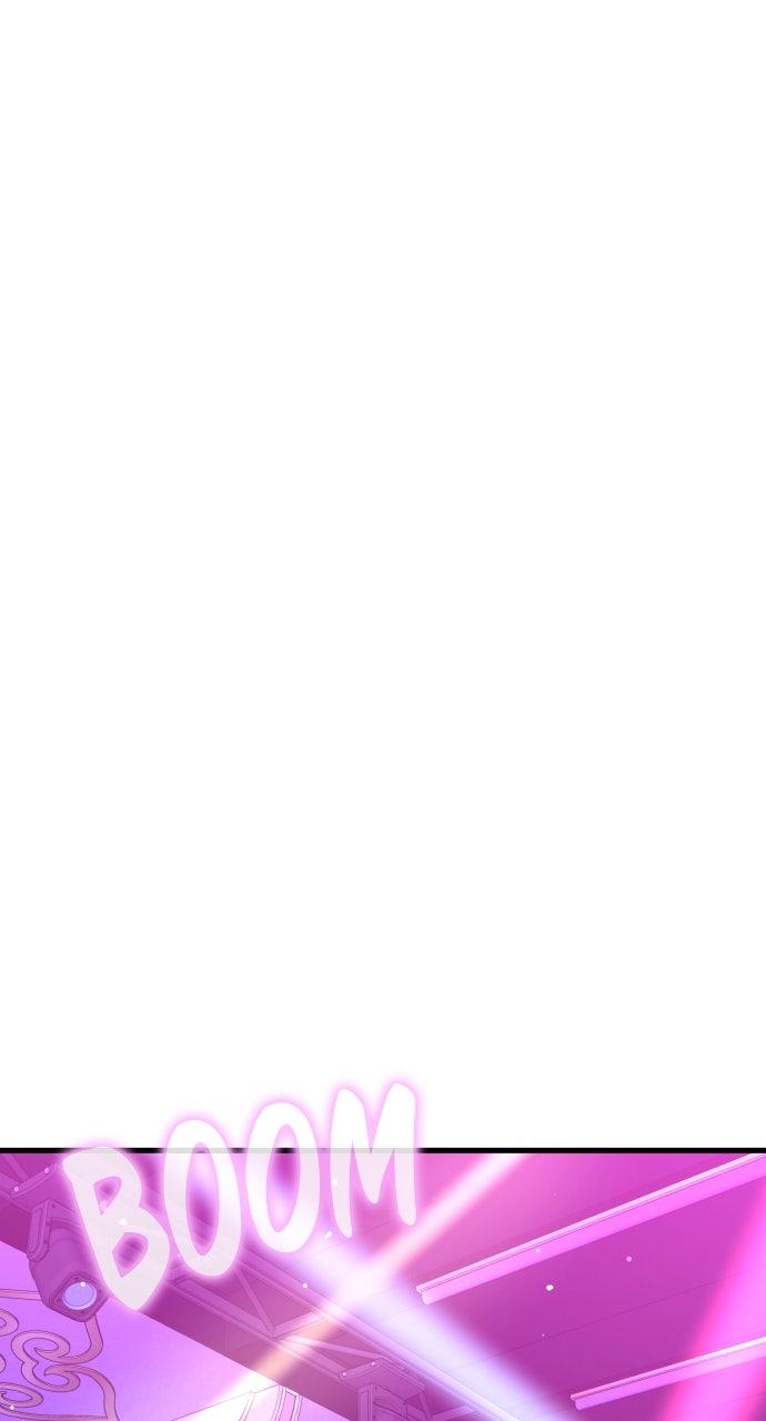 Justice Deserved Chapter 35 Page 12