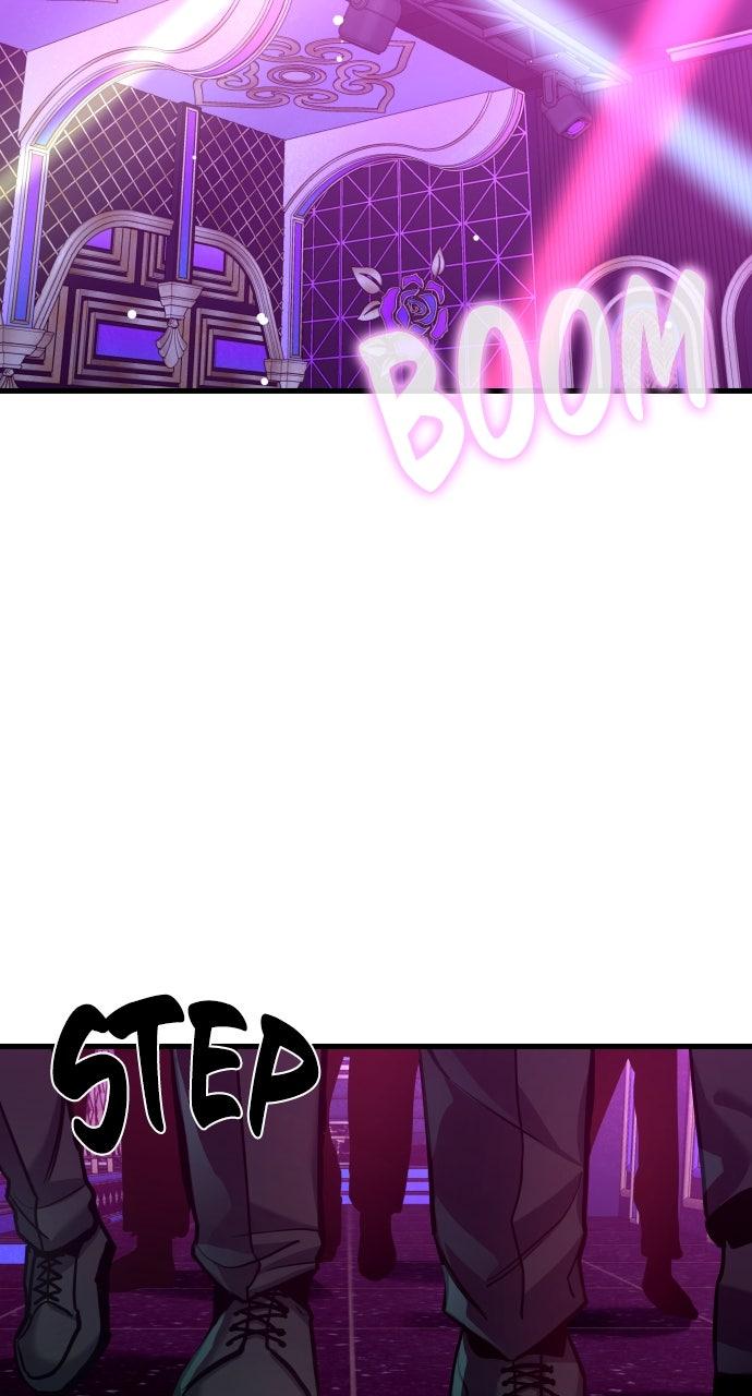 Justice Deserved Chapter 35 Page 13